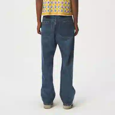 BIRTH OF ROYAL CHILD SS25