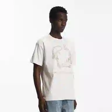 BIRTH OF ROYAL CHILD SS25 T