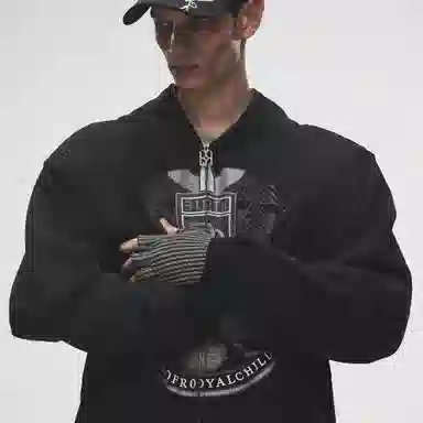 BIRTH OF ROYAL CHILD BORC