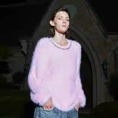 BIRTH OF ROYAL CHILD BORC