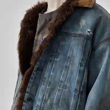 BIRTH OF ROYAL CHILD BORC