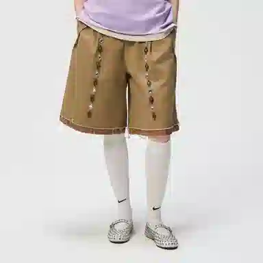 BIRTH OF ROYAL CHILD BORC