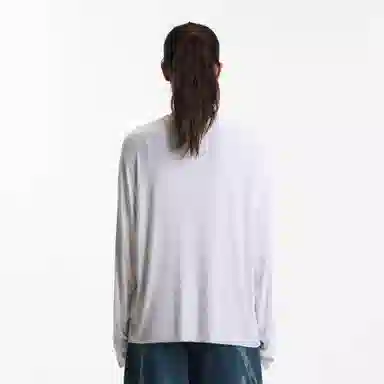 BIRTH OF ROYAL CHILD T