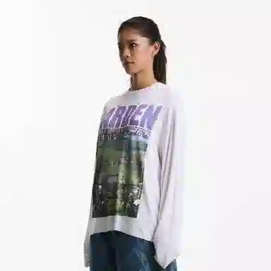 BIRTH OF ROYAL CHILD T