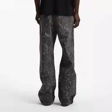 BIRTH OF ROYAL CHILD SS25