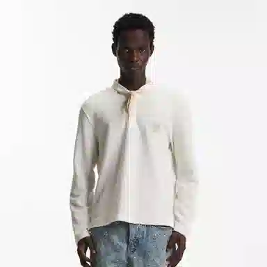 BIRTH OF ROYAL CHILD SS25 Polo