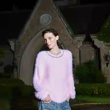 BIRTH OF ROYAL CHILD BORC