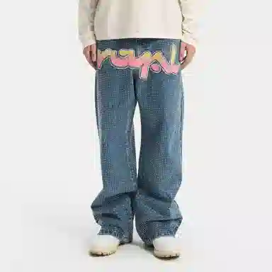 BIRTH OF ROYAL CHILD ROYAL