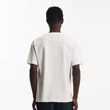 BIRTH OF ROYAL CHILD SS25 T