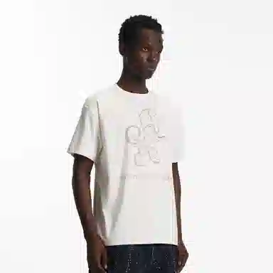 BIRTH OF ROYAL CHILD SS25 T