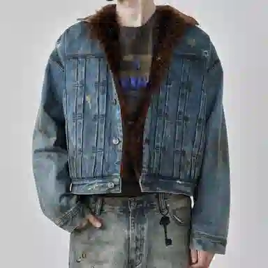 BIRTH OF ROYAL CHILD BORC