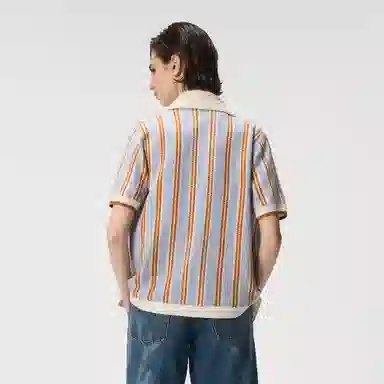 BIRTH OF ROYAL CHILD SS25