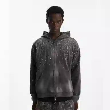 BIRTH OF ROYAL CHILD SS25