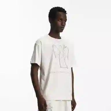 BIRTH OF ROYAL CHILD SS25 T