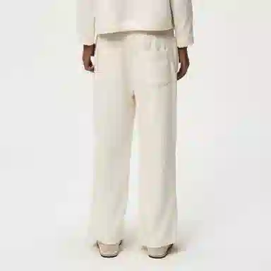 BIRTH OF ROYAL CHILD SS25 POLC