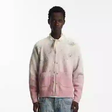 BIRTH OF ROYAL CHILD