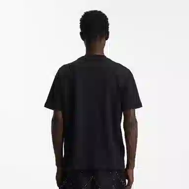 BIRTH OF ROYAL CHILD SS25 T