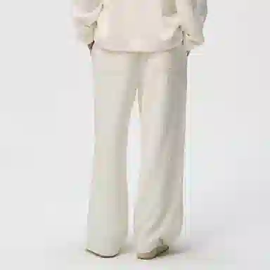 BIRTH OF ROYAL CHILD SS25 POLC