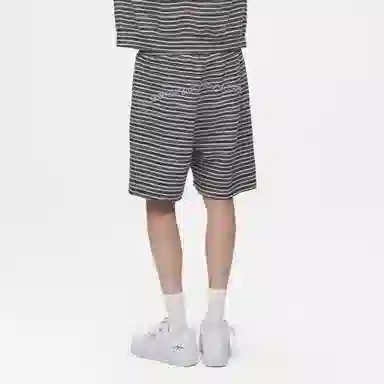 BIRTH OF ROYAL CHILD SS25 BORC