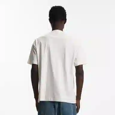 BIRTH OF ROYAL CHILD SS25 T