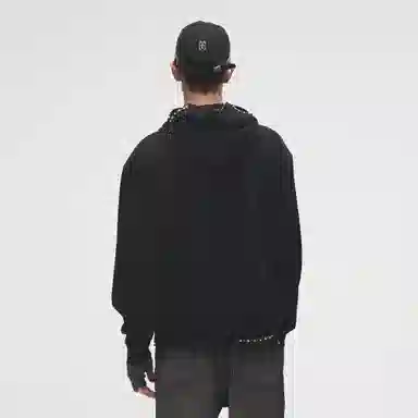 BIRTH OF ROYAL CHILD BORC