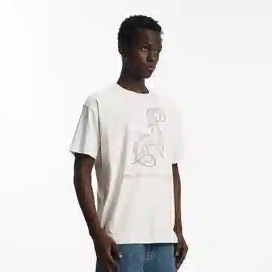 BIRTH OF ROYAL CHILD SS25 T