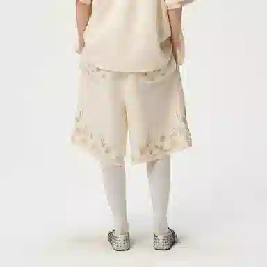 BIRTH OF ROYAL CHILD