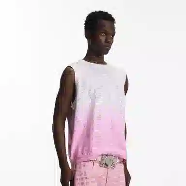 BIRTH OF ROYAL CHILD