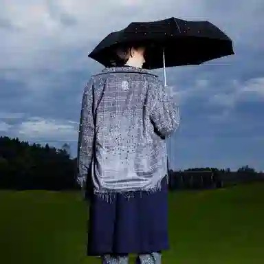 BIRTH OF ROYAL CHILD BORC