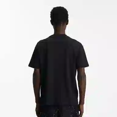 BIRTH OF ROYAL CHILD SS25 T