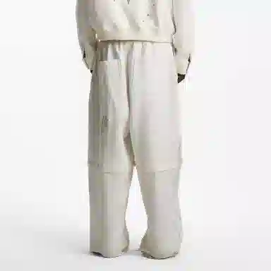 BIRTH OF ROYAL CHILD