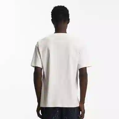 BIRTH OF ROYAL CHILD SS25 T