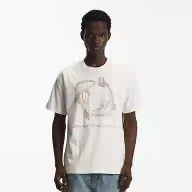 BIRTH OF ROYAL CHILD SS25 T