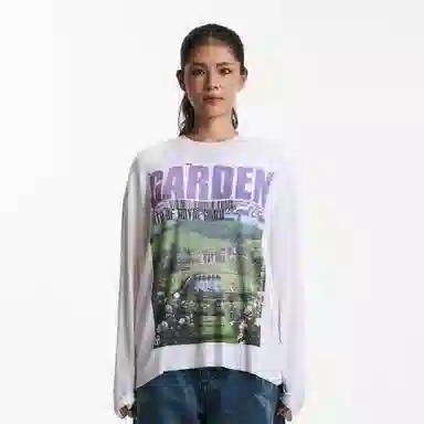 BIRTH OF ROYAL CHILD T