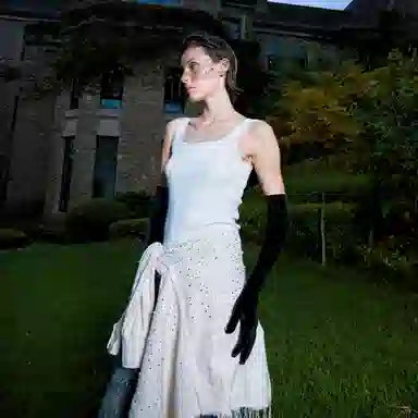 BIRTH OF ROYAL CHILD BORC