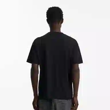 BIRTH OF ROYAL CHILD SS25 T