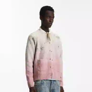 BIRTH OF ROYAL CHILD