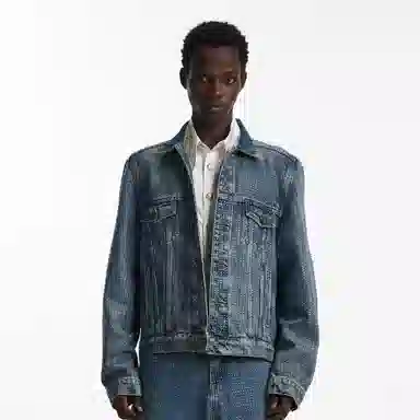 BIRTH OF ROYAL CHILD