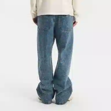 BIRTH OF ROYAL CHILD ROYAL