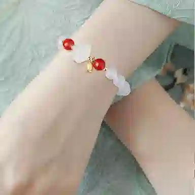 JITAIXIANG 925