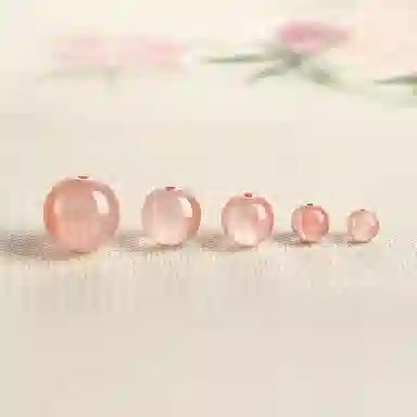 DIY JITAIXIANG
