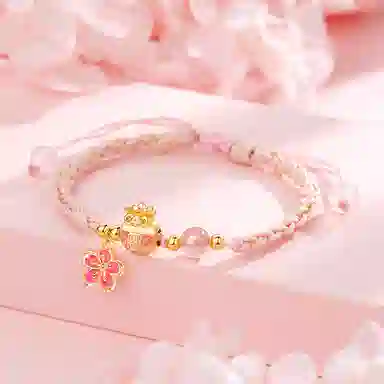 JITAIXIANG 925