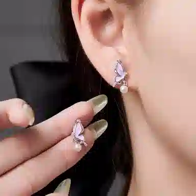 JITAIXIANG S925