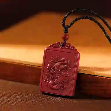 JITAIXIANG
