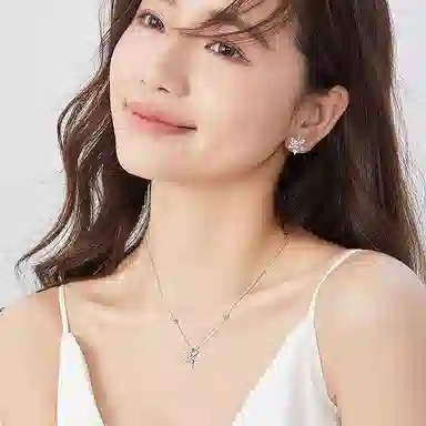JITAIXIANG 925