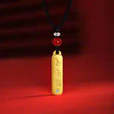 JITAIXIANG 925
