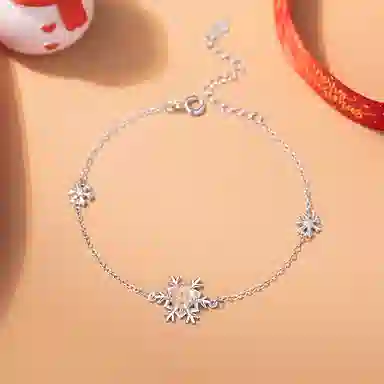 JITAIXIANG 925