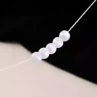 diy JITAIXIANG
