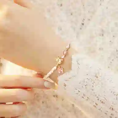 JITAIXIANG 925