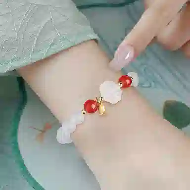 JITAIXIANG 925
